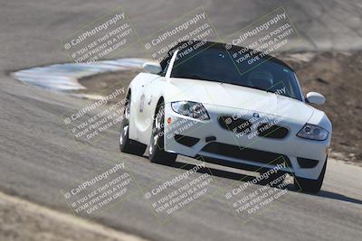 media/Oct-18-2025-Speed Ventures (Sat) [[8b3b7cf525]]/Purple/Session 2 (Phil Hill)/